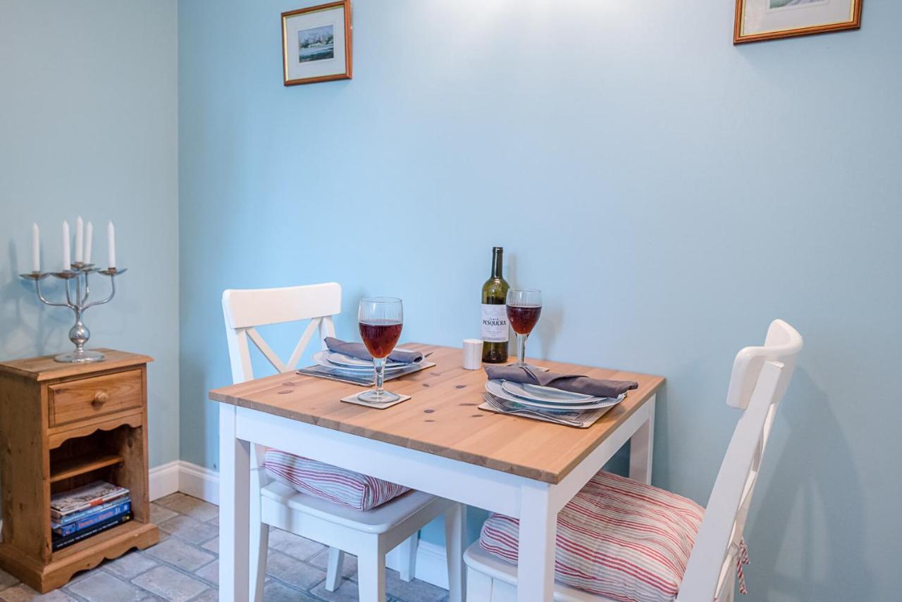 10 Bridge Street Framlingham Air Manage Suffolk Villa Woodbridge Ngoại thất bức ảnh